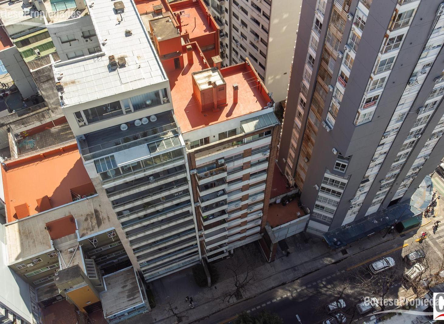 Foto de Departamento en Nuñez, imagen 1