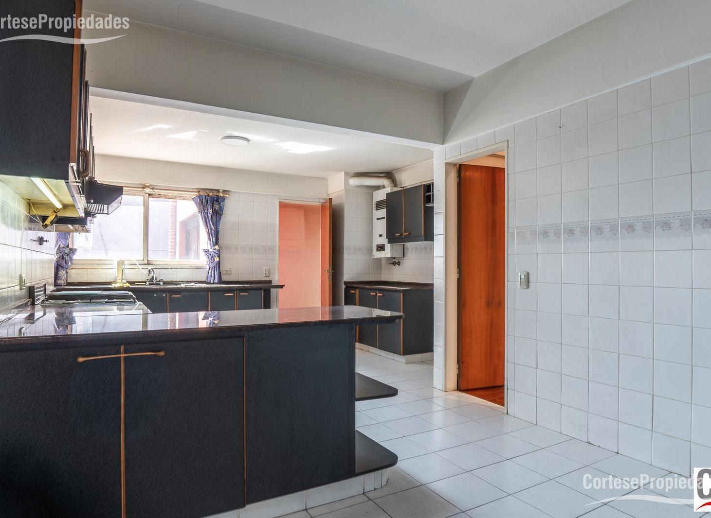 Foto de Departamento en Nuñez, imagen 5