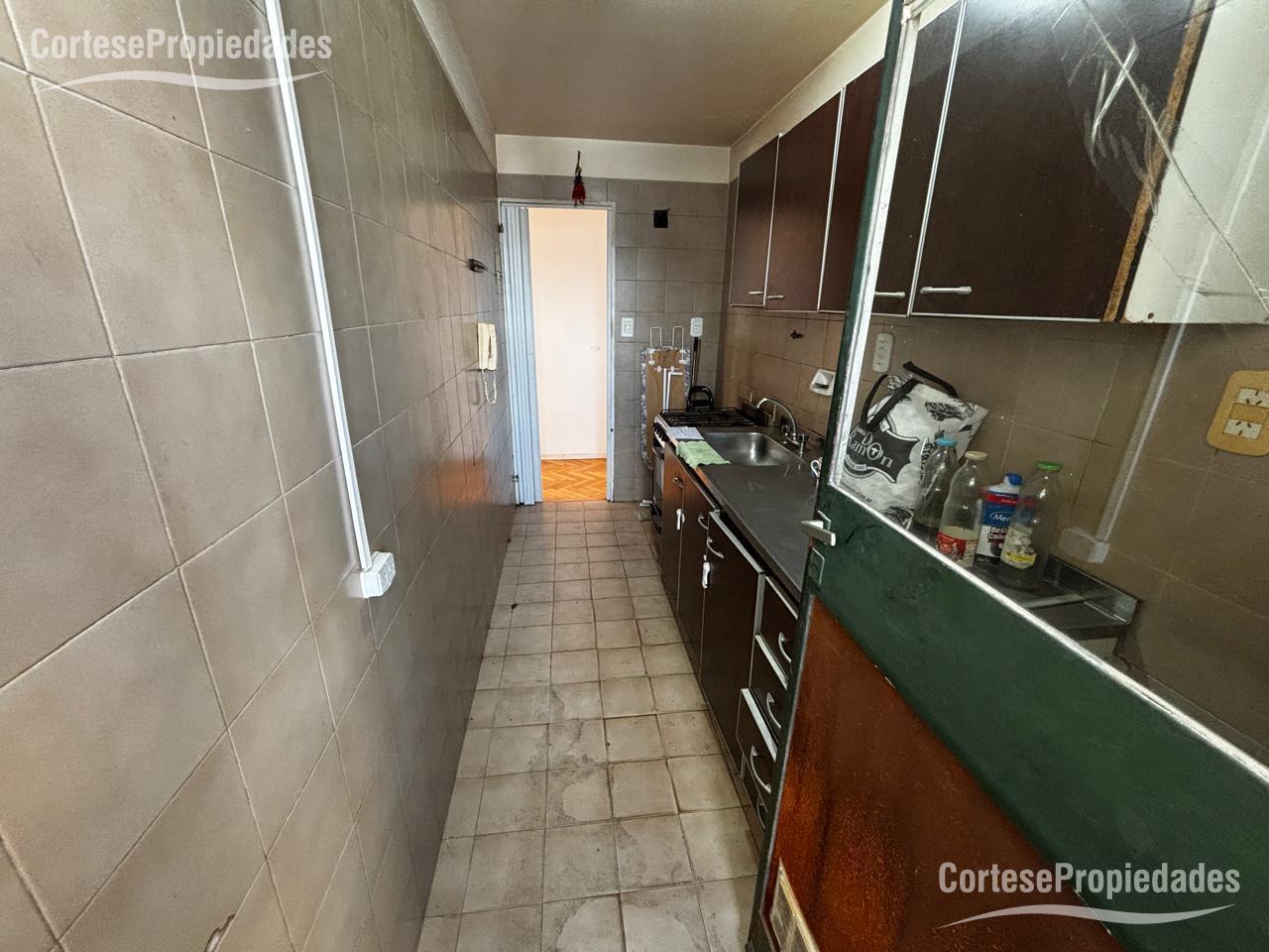 Foto de Departamento en alquiler, imagen 2