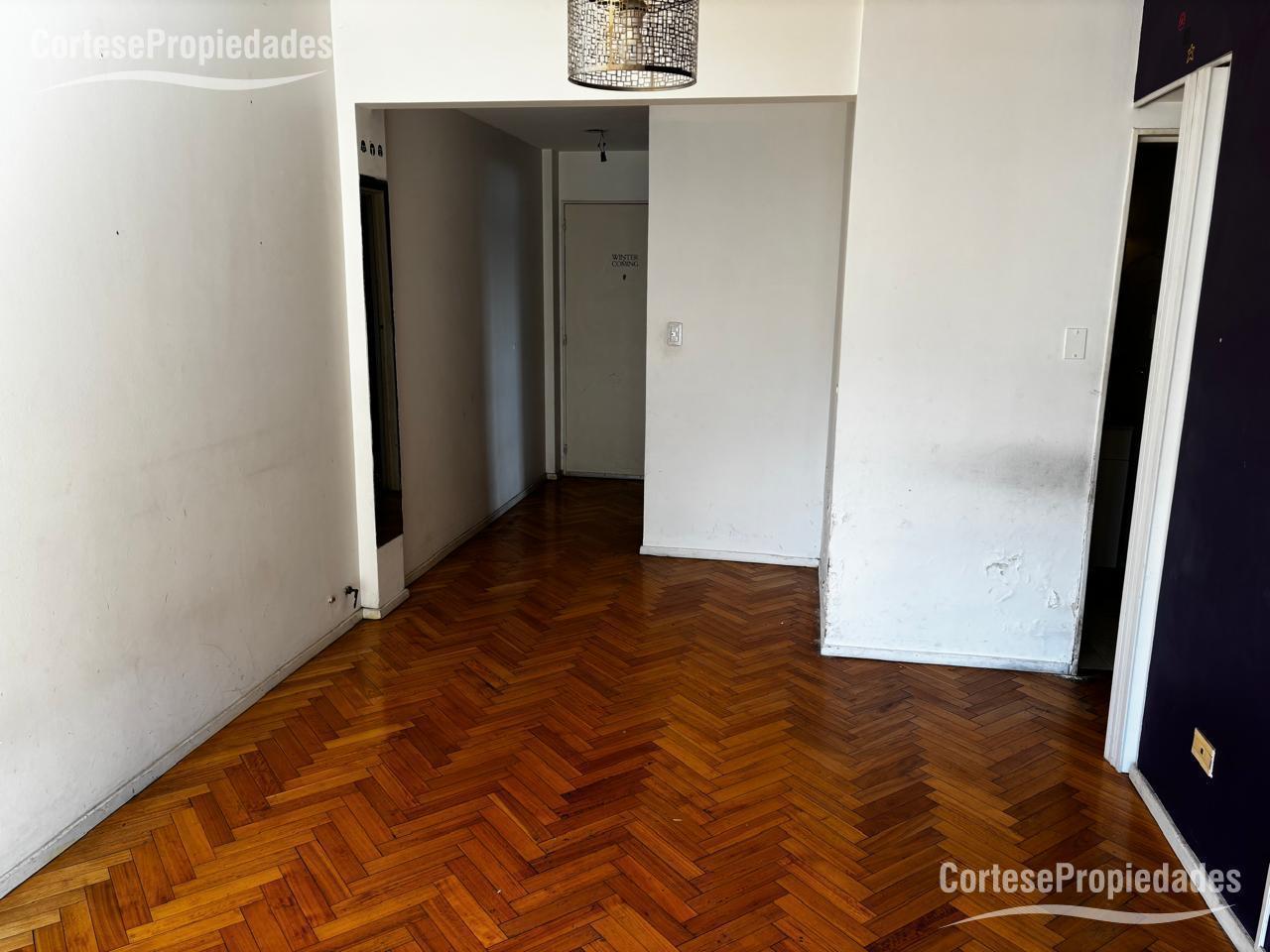 Foto de Departamento en alquiler, imagen 3