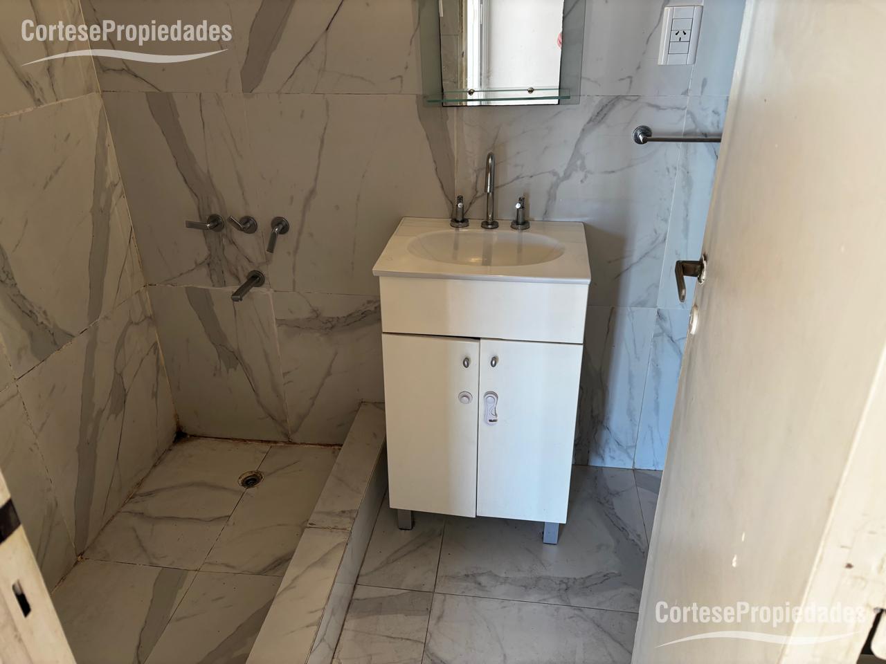 Foto de Departamento en alquiler, imagen 4