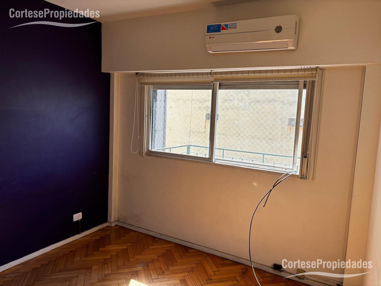Foto de Departamento en alquiler, imagen 5