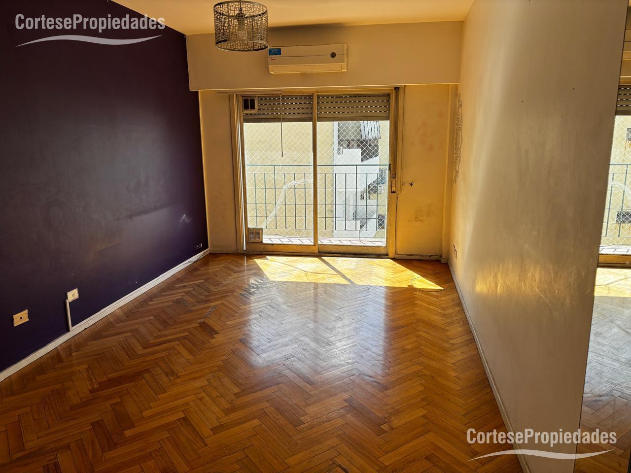 Foto de Departamento en alquiler, imagen 1