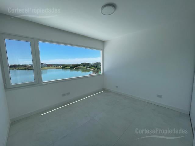 Foto de Casa a la laguna en el Barrio San Sebastián, imagen 3