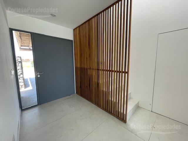 Foto de Casa a la laguna en el Barrio San Sebastián, imagen 4