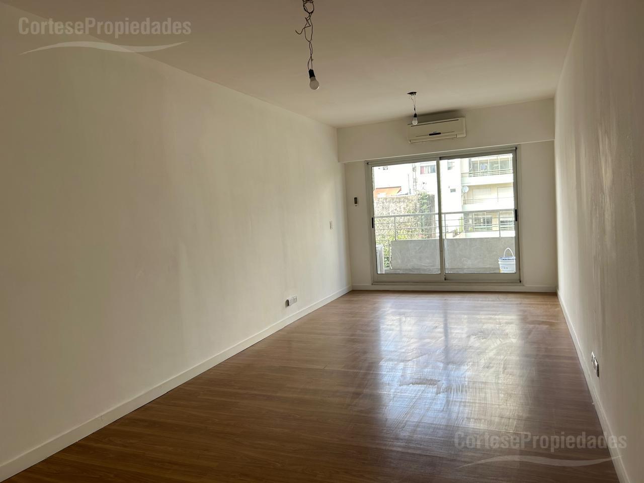 Foto de Amplio Ambiente, en edificio con seguridad y excelentes amenities, imagen 4