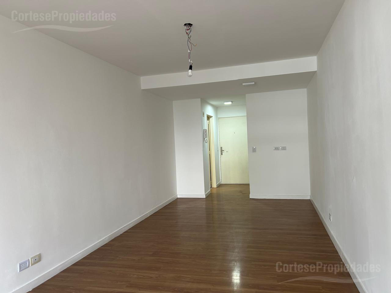 Foto de Amplio Ambiente, en edificio con seguridad y excelentes amenities, imagen 3