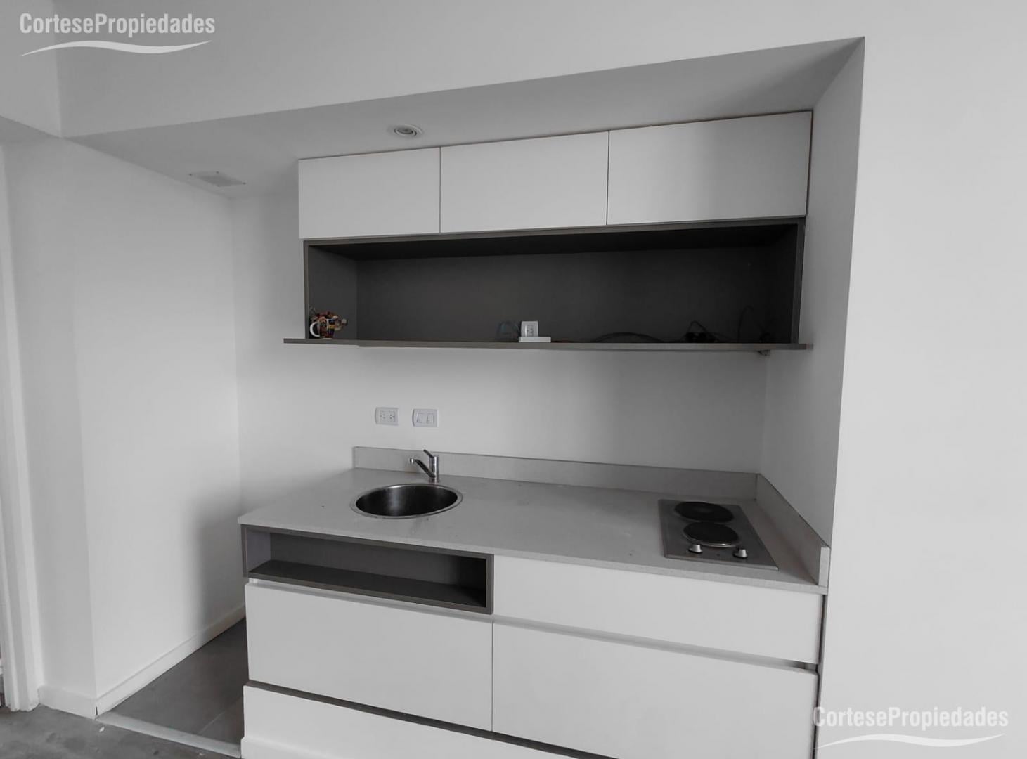 Foto de Departamento en Palermo, imagen 3
