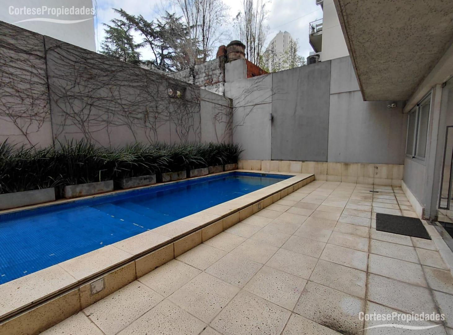 Foto de Departamento en Palermo, imagen 5