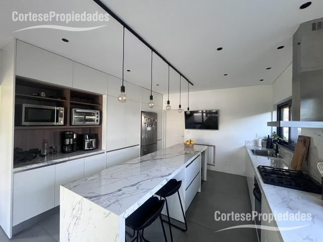 Foto de Casa - Santa Catalina, imagen 2