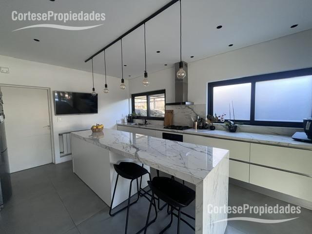 Foto de Casa - Santa Catalina, imagen 4