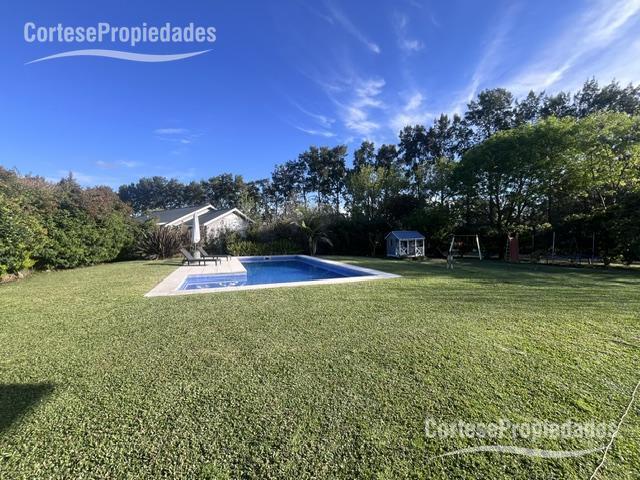 Foto de Casa - Santa Catalina, imagen 3