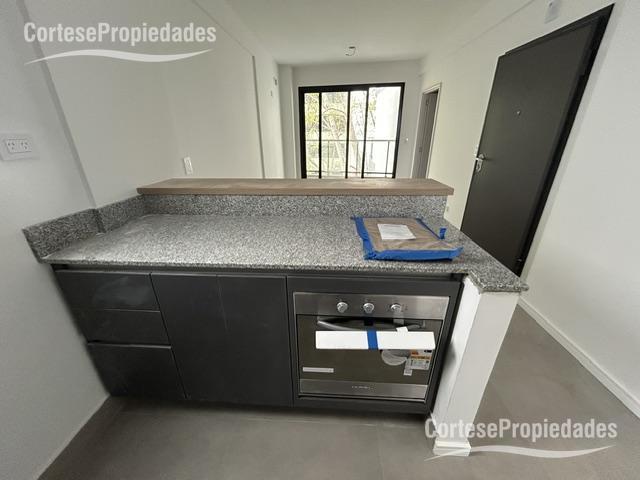 Foto de Departamento en Colegiales, imagen 5