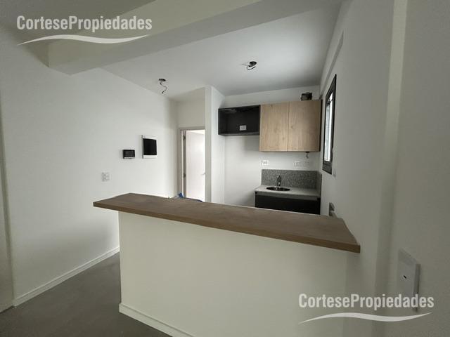 Foto de Departamento en Colegiales, imagen 4