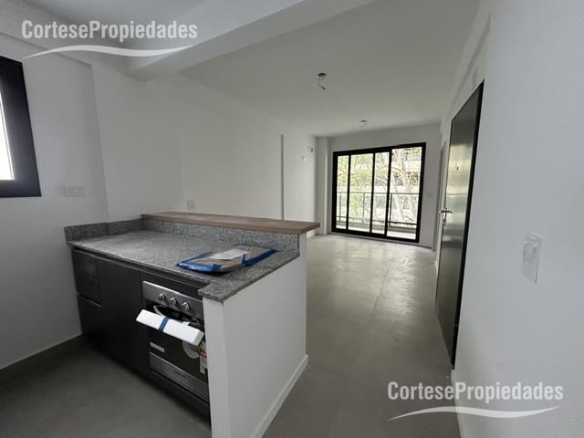 Foto de Departamento en Colegiales, imagen 2