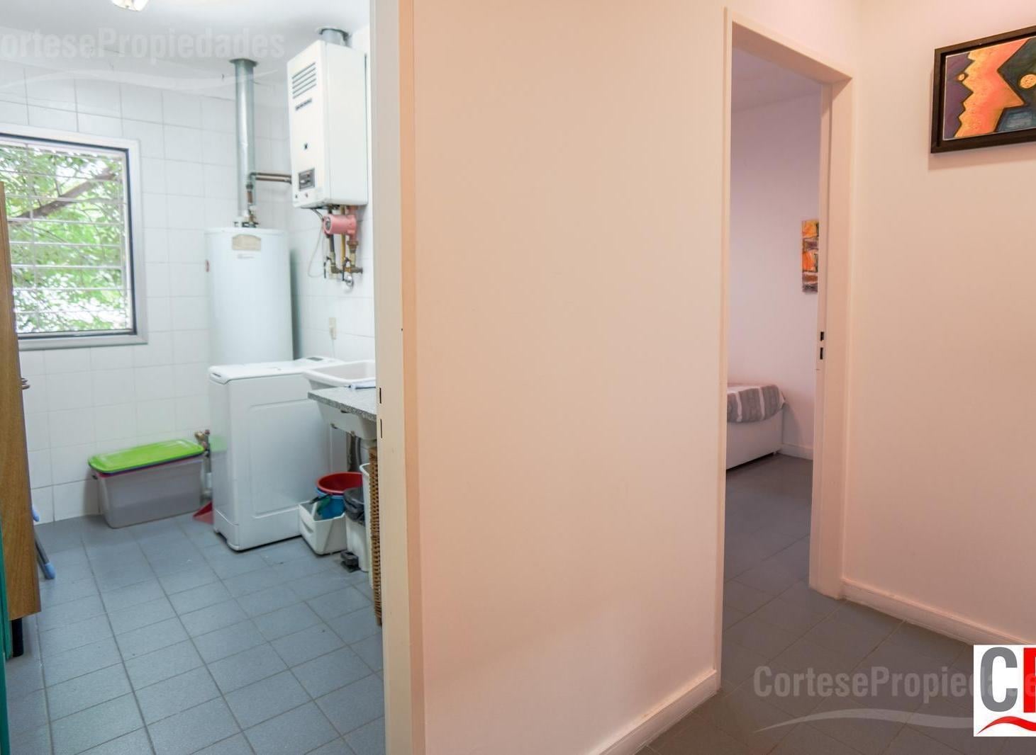 Foto de Casa en Palermo, imagen 3