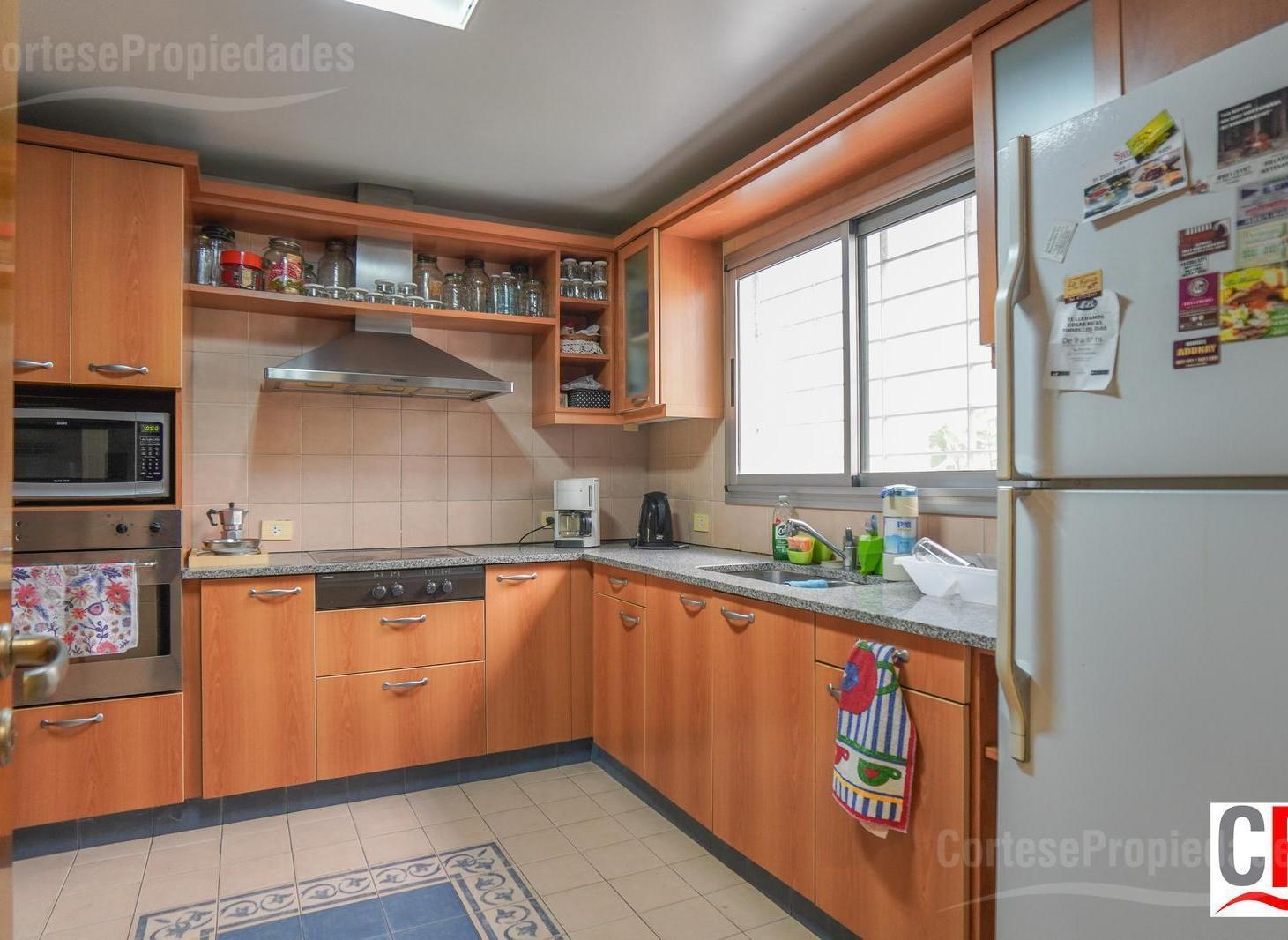 Foto de Casa en Palermo, imagen 1