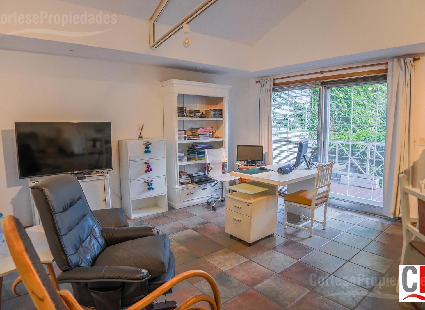 Foto de Casa en Palermo, imagen 2