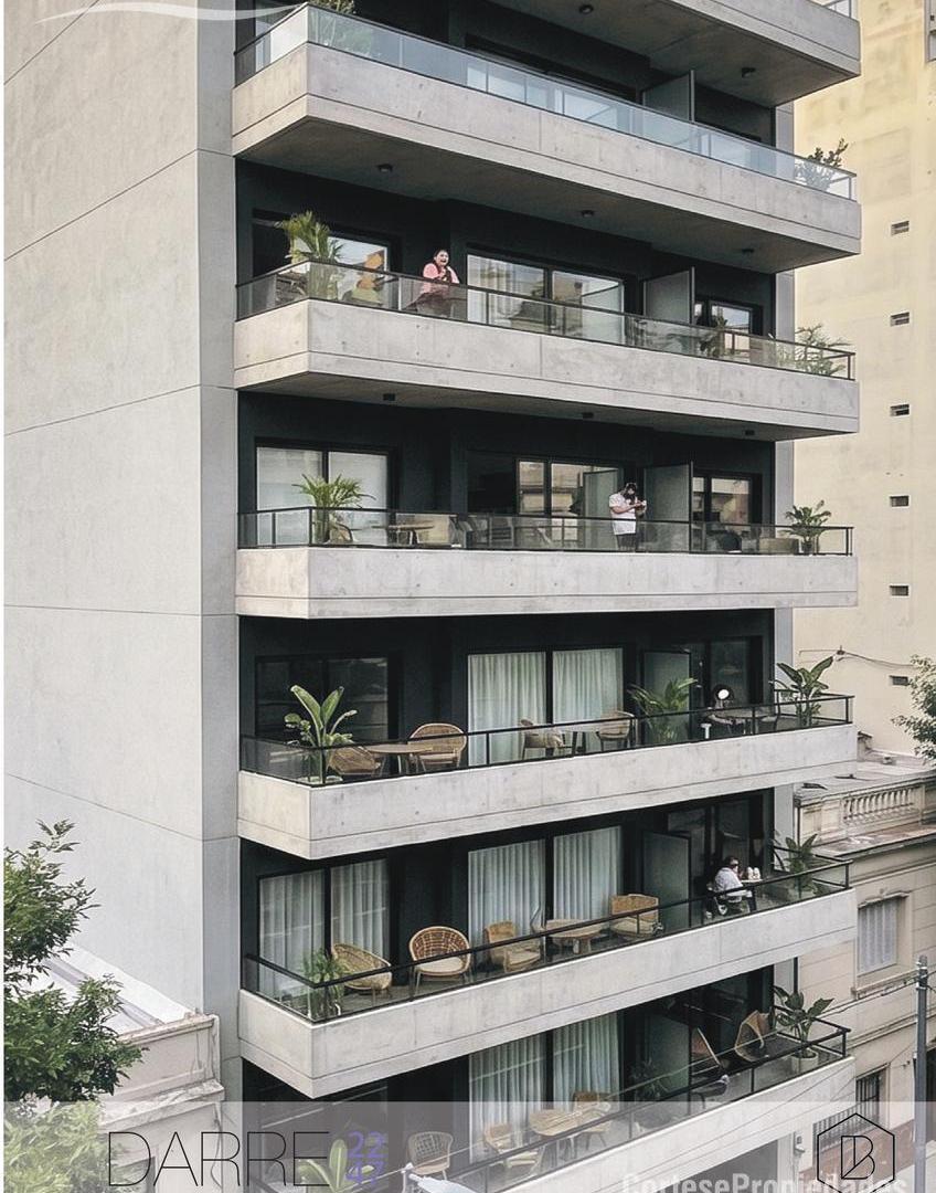 Foto de Departamento a estrenar en venta, imagen 3
