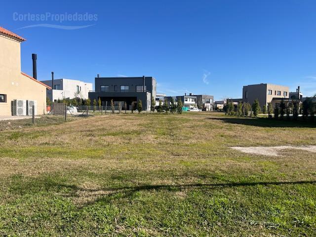 Foto de Lote interno en venta Barrio Acacias, imagen 2