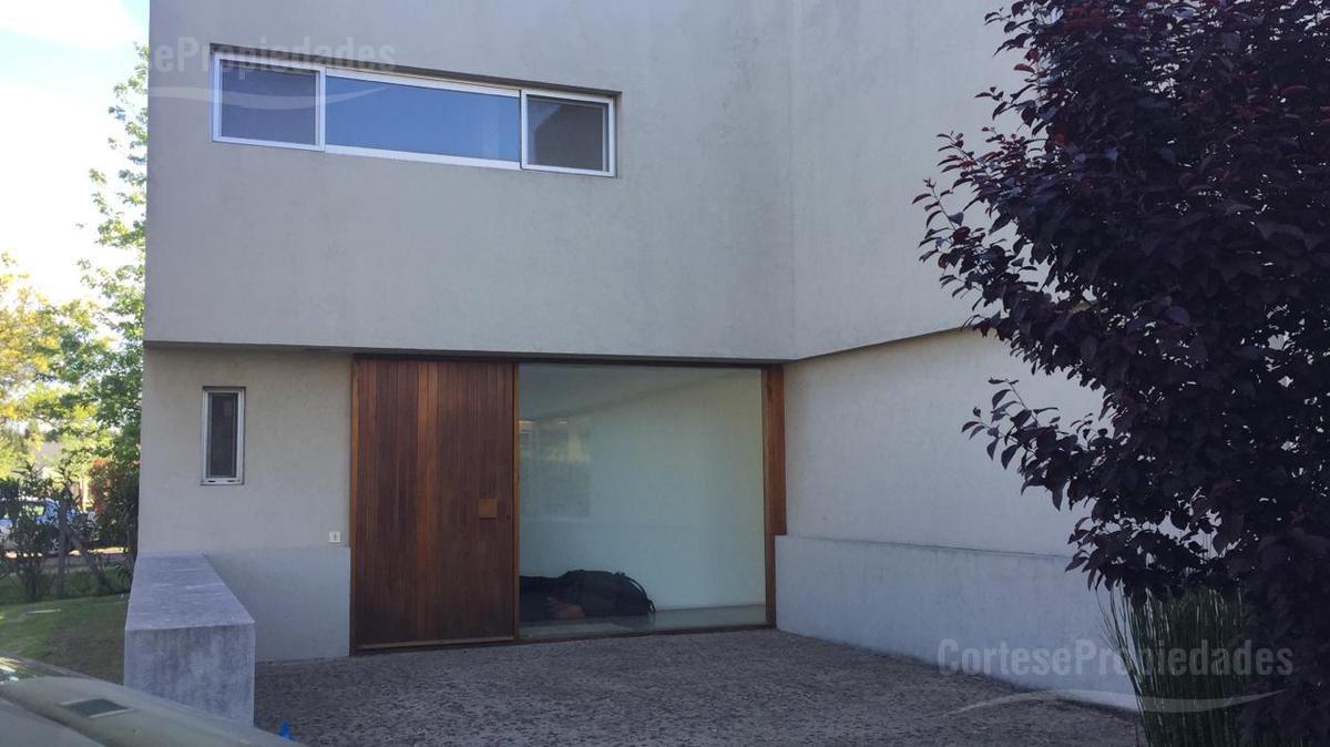 Foto de Casa alquiler enero 2027, imagen 1