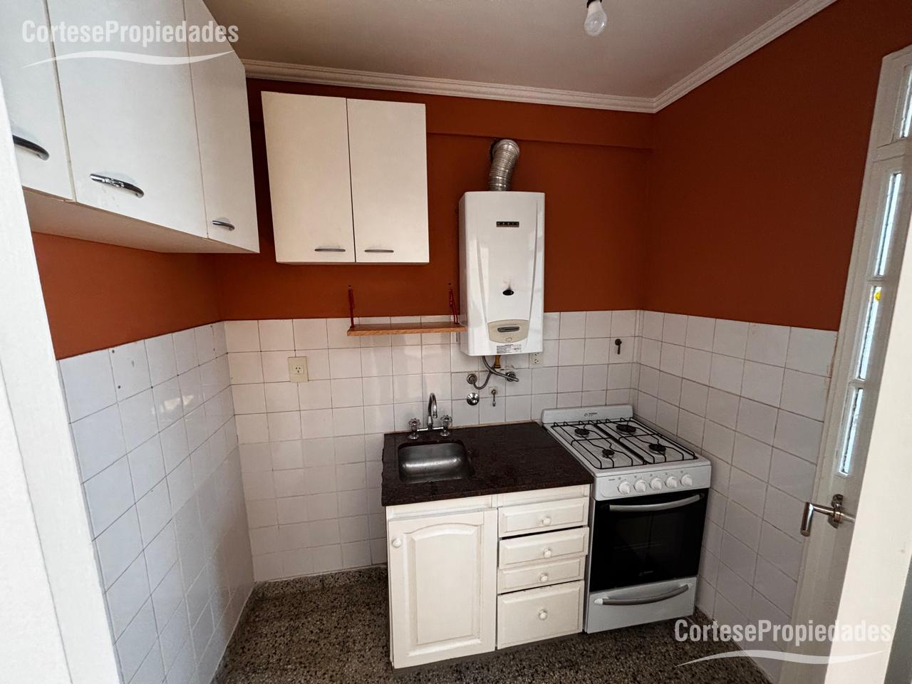 Foto de Departamento en Palermo, imagen 5