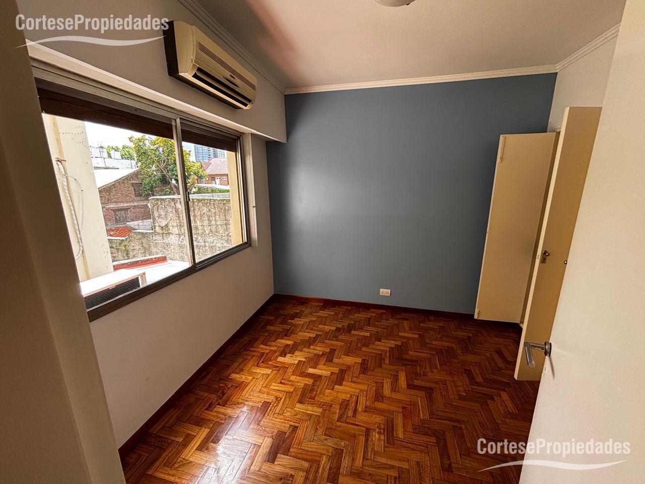Foto de Departamento en Palermo, imagen 1