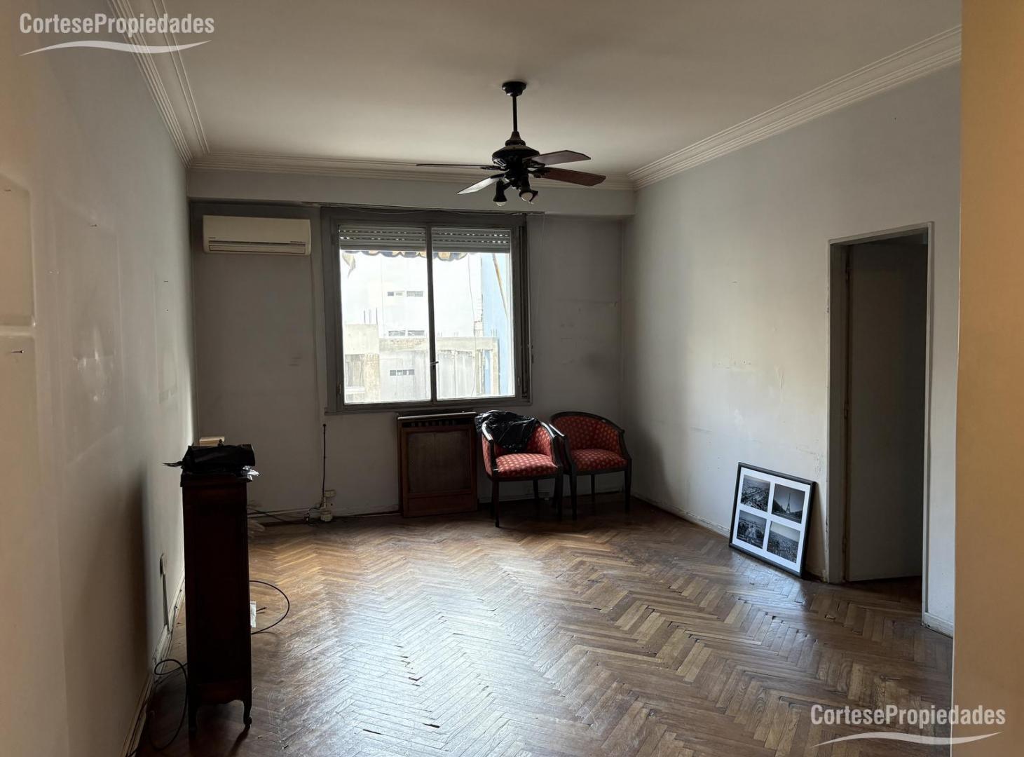 Foto de Departamento en venta - Palermo Soho, imagen 5