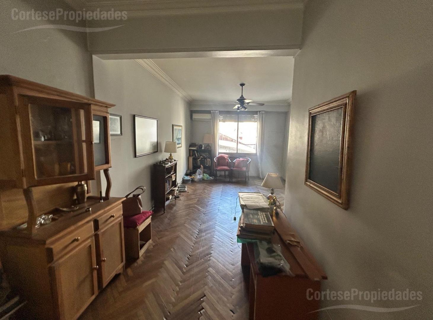 Foto de Departamento en venta - Palermo Soho, imagen 1