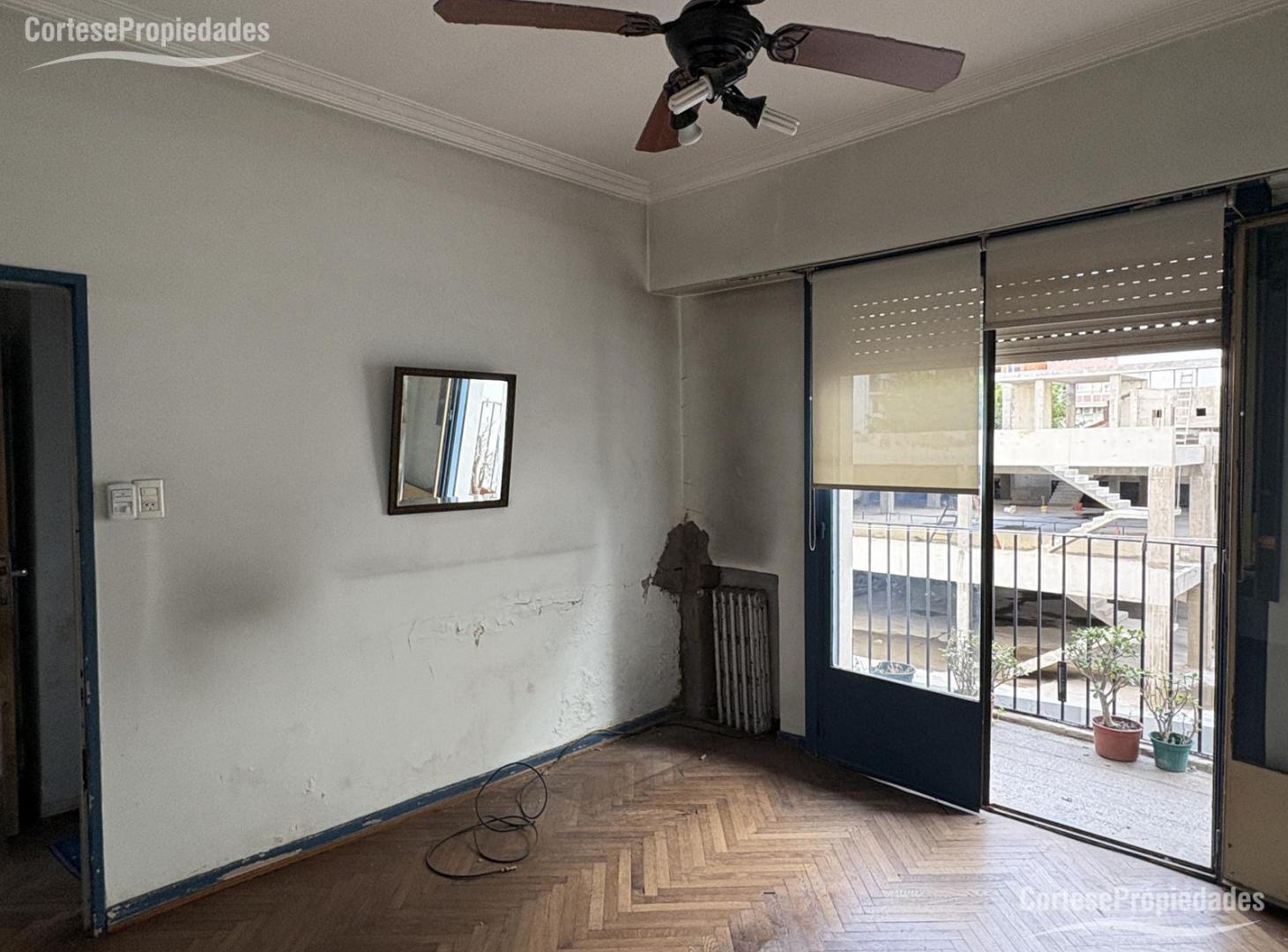 Foto de Departamento en venta - Palermo Soho, imagen 2