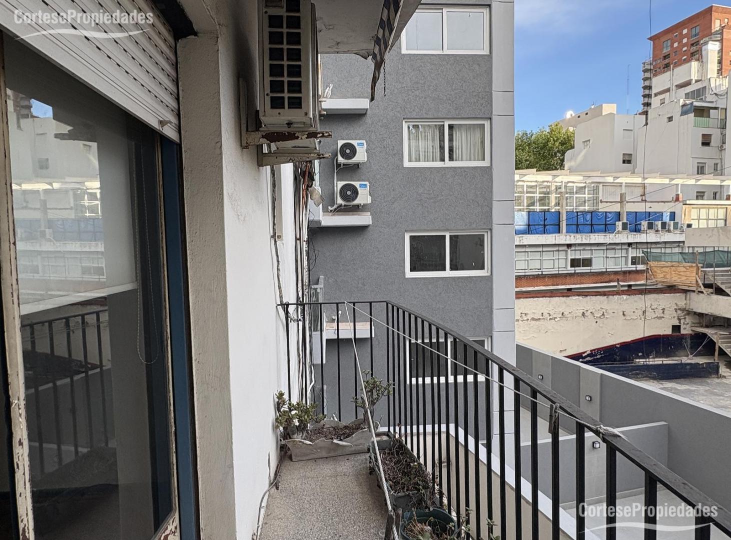 Foto de Departamento en venta - Palermo Soho, imagen 4