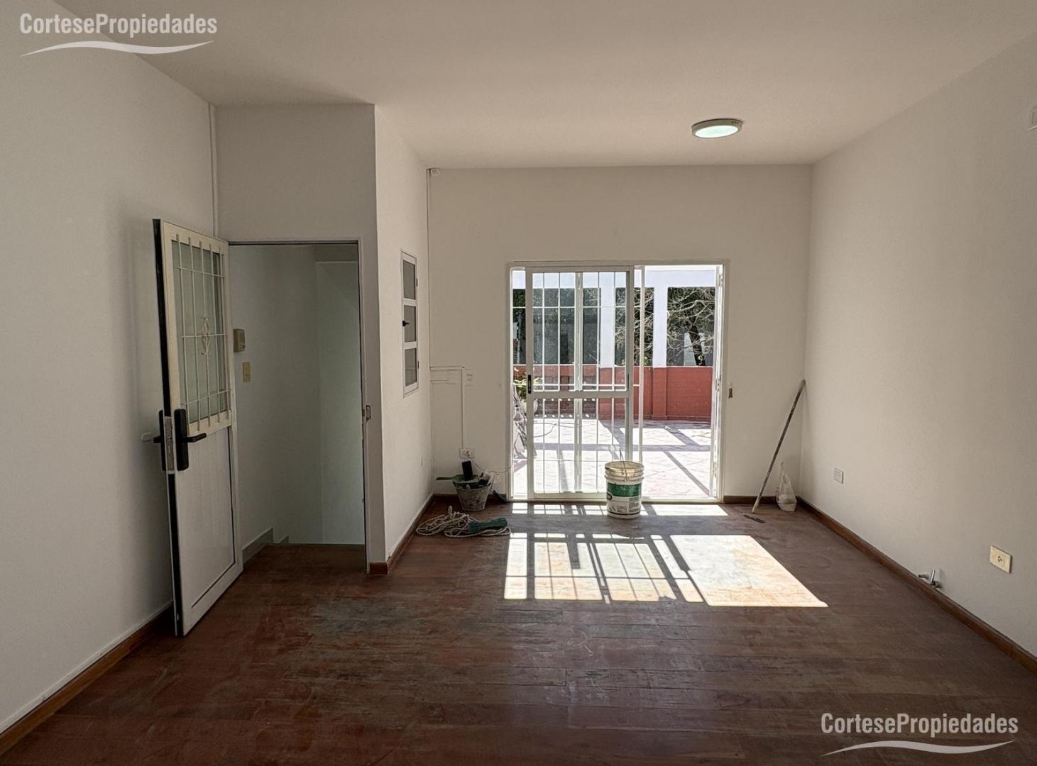 Foto de Departamento - Palermo Viejo, imagen 3