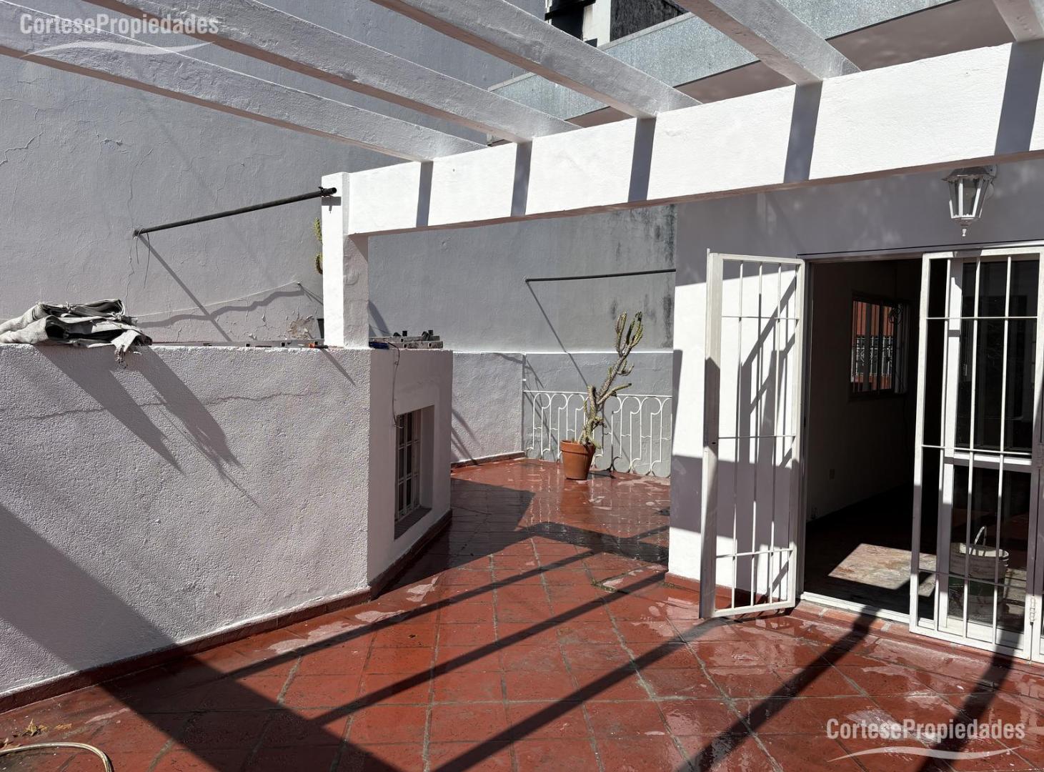 Foto de Departamento - Palermo Viejo, imagen 4
