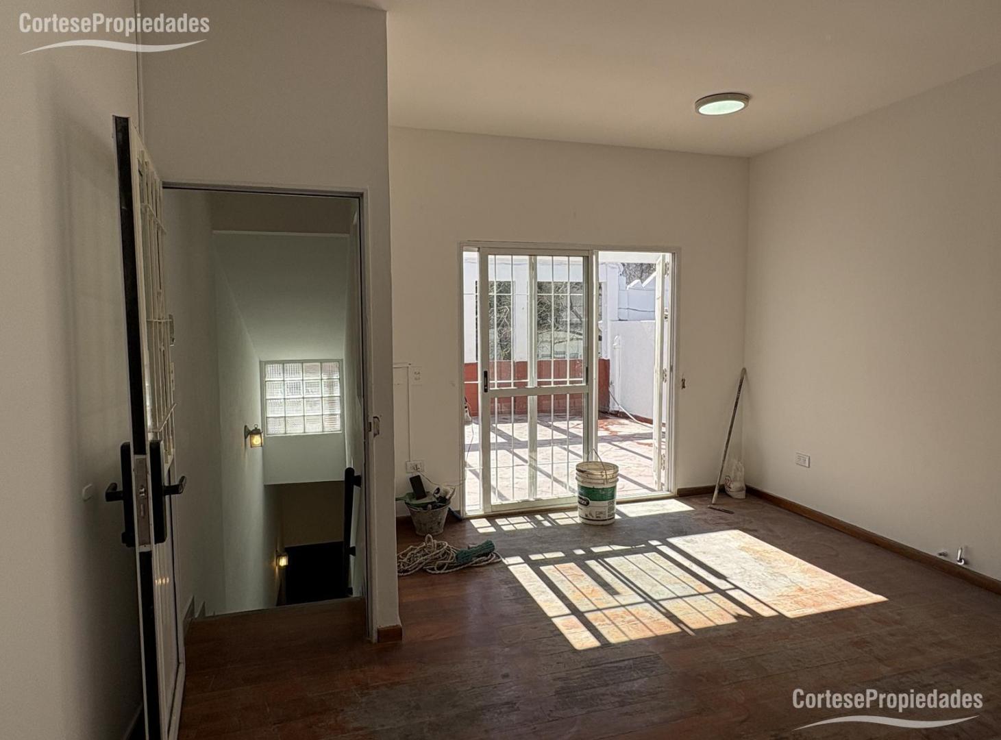 Foto de Departamento - Palermo Viejo, imagen 5