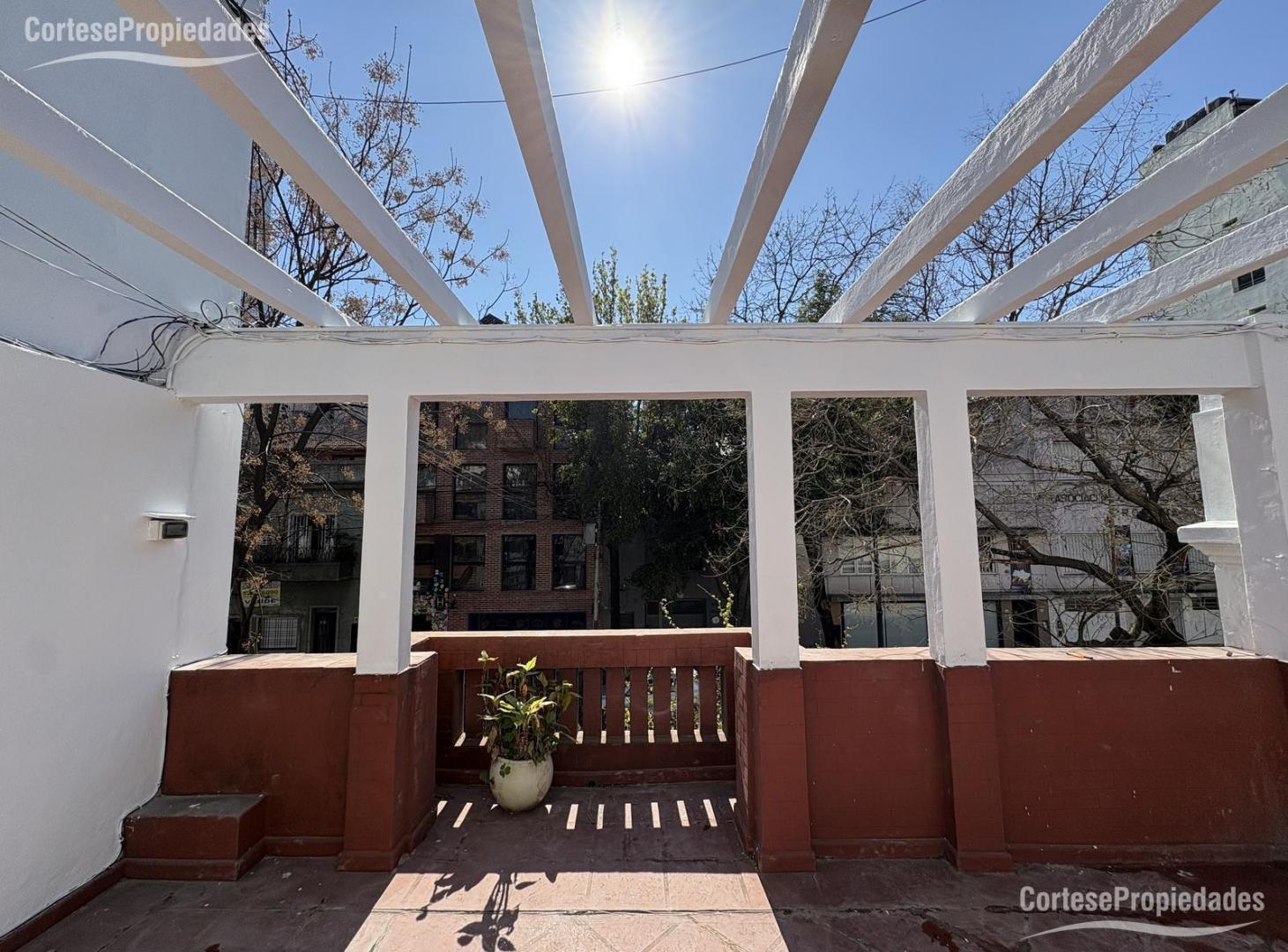 Foto de Departamento - Palermo Viejo, imagen 2