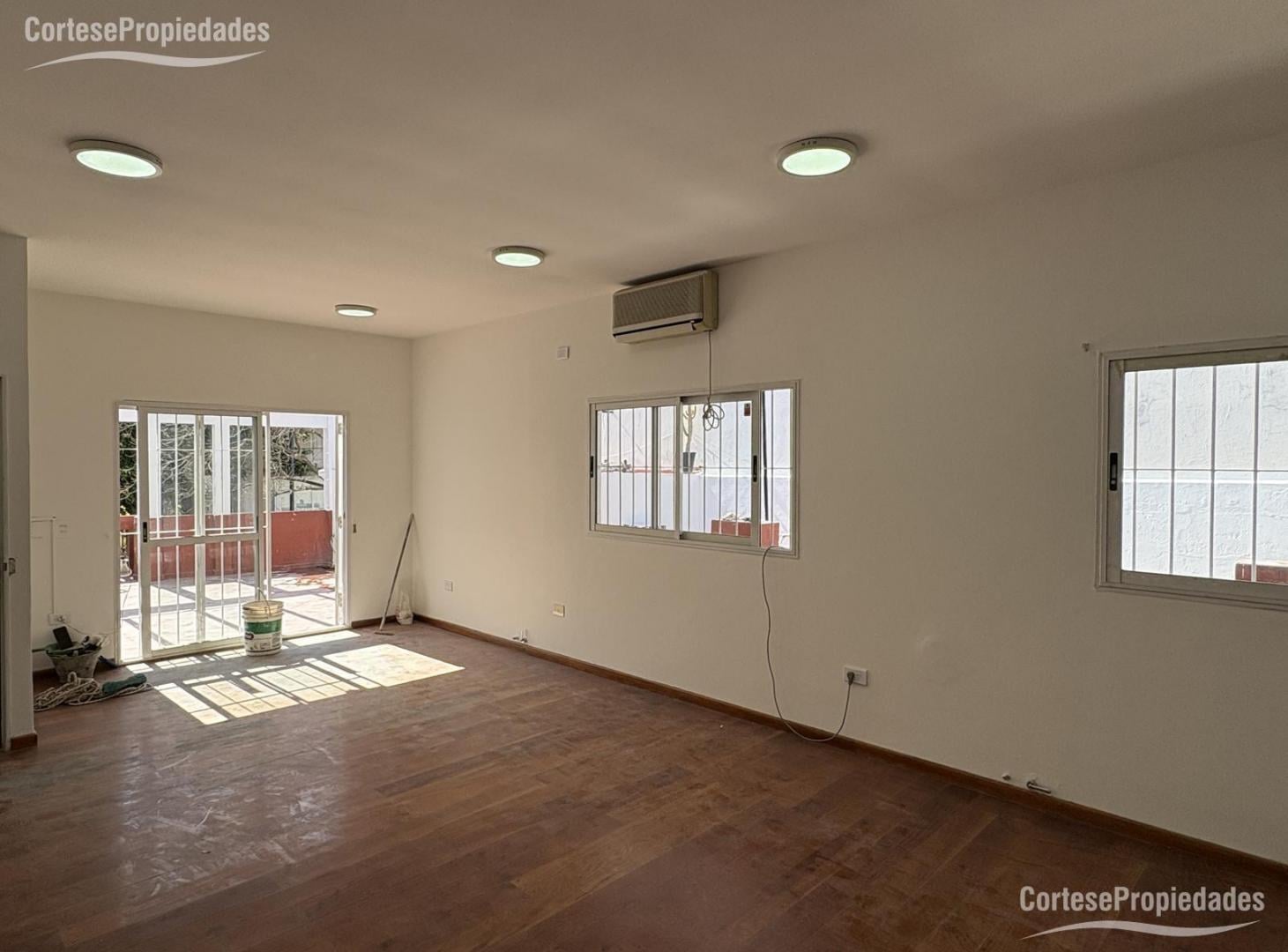 Foto de Departamento - Palermo Viejo, imagen 1