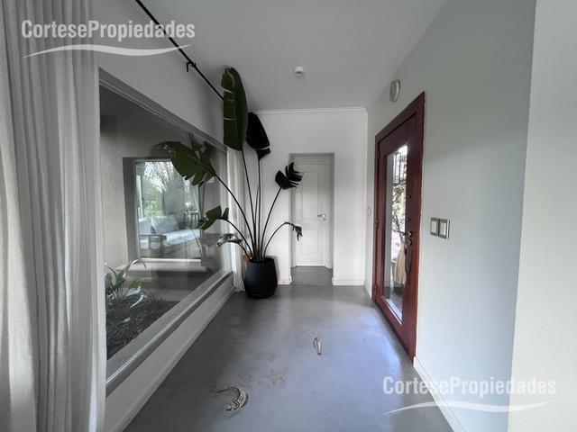 Foto de Casa en Santa Catalina alquiler en enero, imagen 5