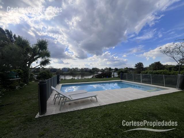 Foto de Casa en Santa Catalina alquiler en enero, imagen 3