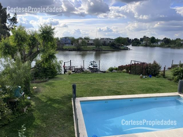 Foto de Casa en Santa Catalina alquiler en enero, imagen 1