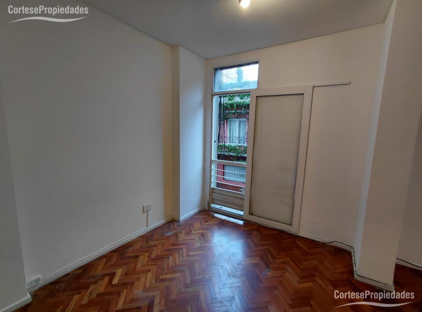 Foto de Departamento - Palermo, imagen 3