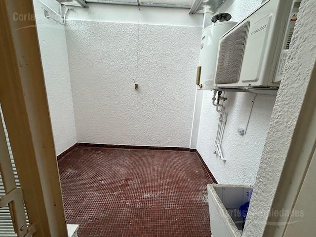 Foto de Departamento - Palermo, imagen 5