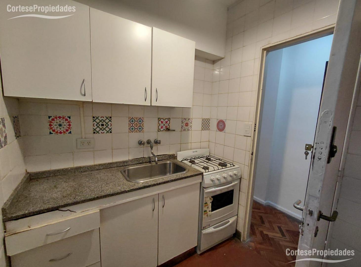 Foto de Departamento - Palermo, imagen 2