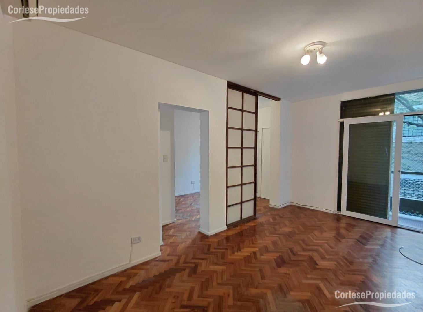 Foto de Departamento - Palermo, imagen 1