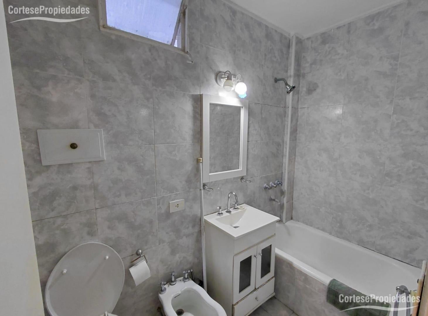 Foto de Departamento - Palermo, imagen 4
