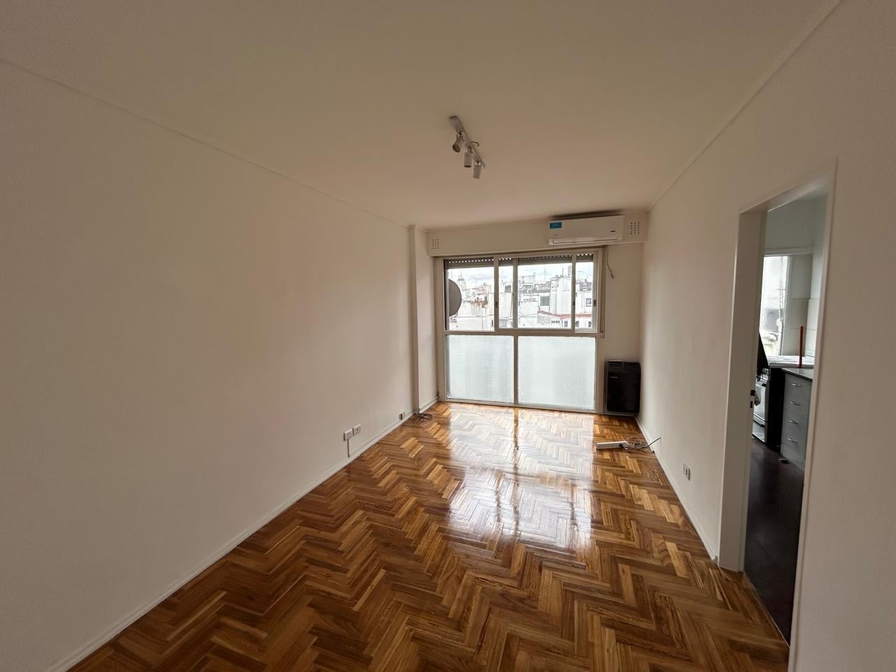 Foto de Departamento en Belgrano, imagen 2