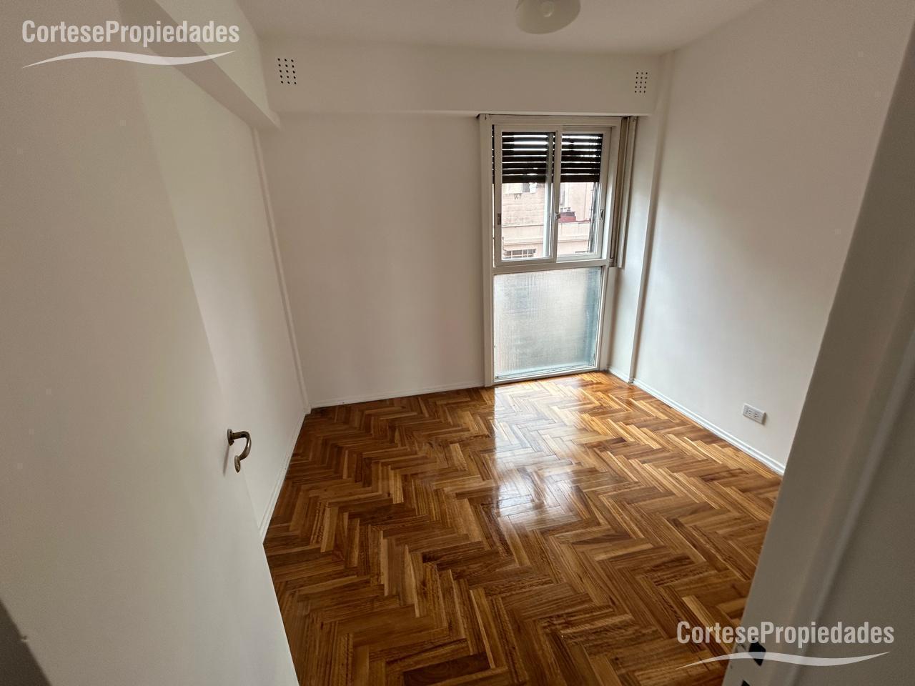 Foto de Departamento en Belgrano, imagen 3