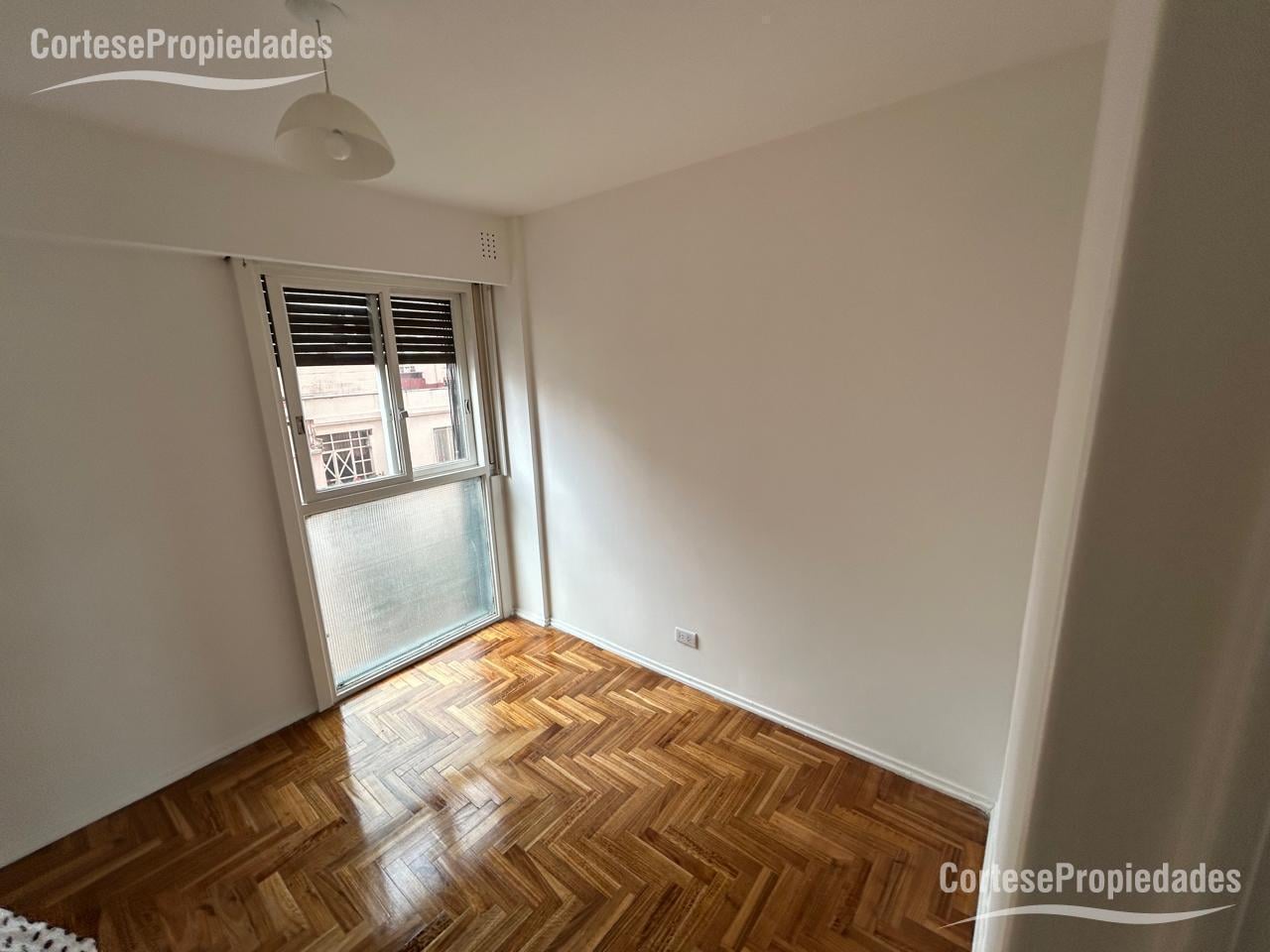 Foto de Departamento en Belgrano, imagen 5