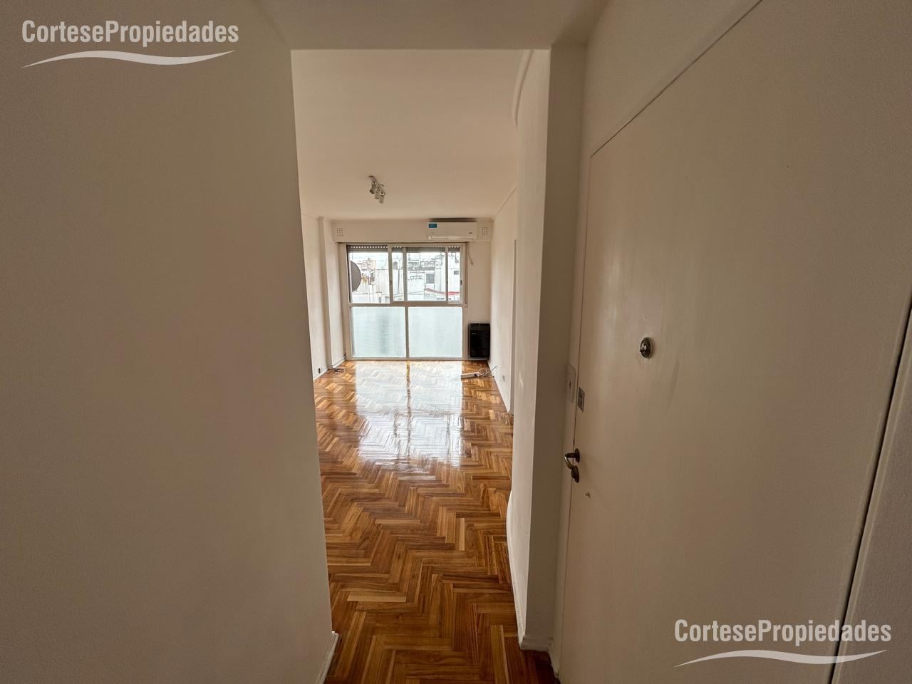 Foto de Departamento en Belgrano, imagen 4