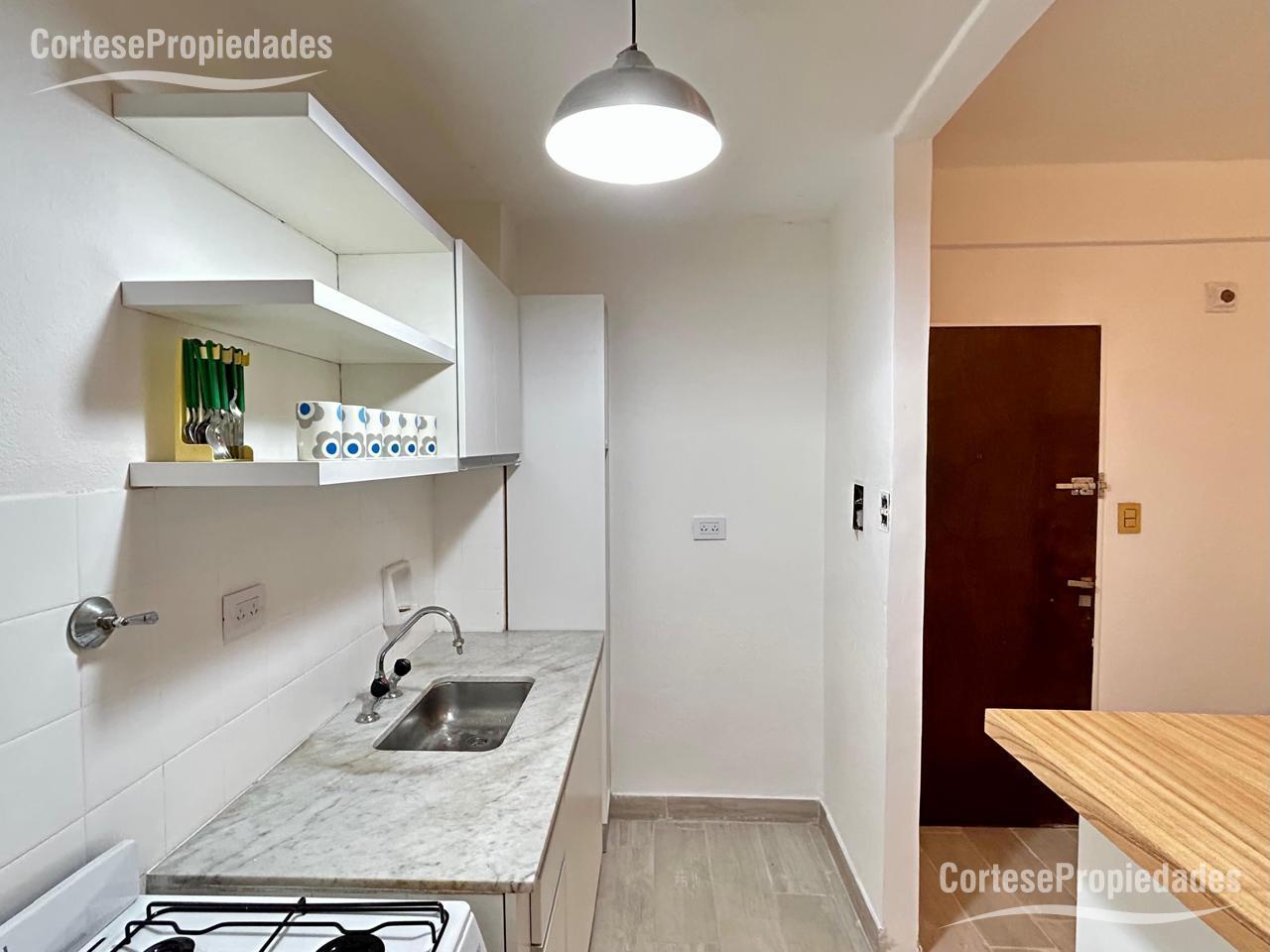 Foto de Departamento en Balvanera, imagen 4