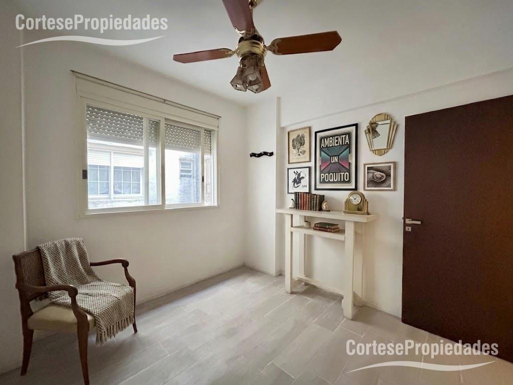 Foto de Departamento en Balvanera, imagen 2